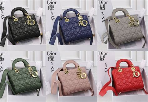 harga tas lady dior|lady dior harga.